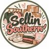 sellinsouthern